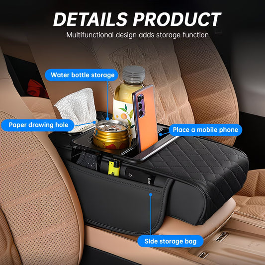 5-in-1-universal-fit-car-armrest-console-cushion