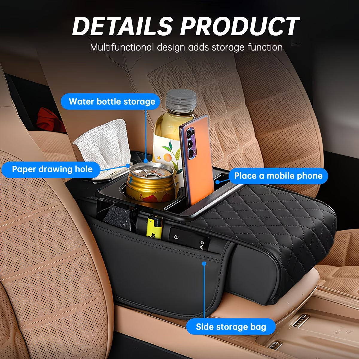 5-in-1-universal-fit-car-armrest-console-cushion
