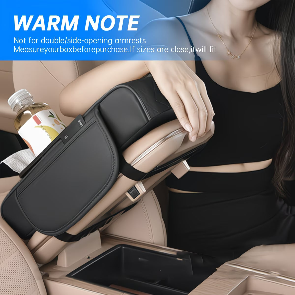 5-in-1-universal-fit-car-armrest-console-cushion