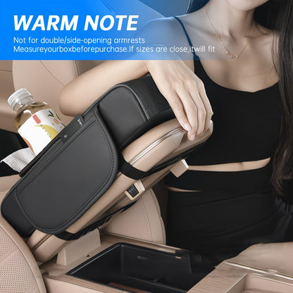 5-in-1-universal-fit-car-armrest-console-cushion