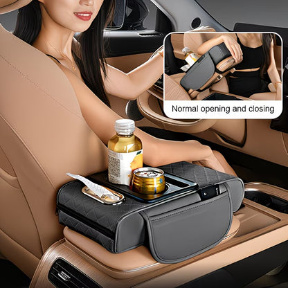 5-in-1-universal-fit-car-armrest-console-cushion