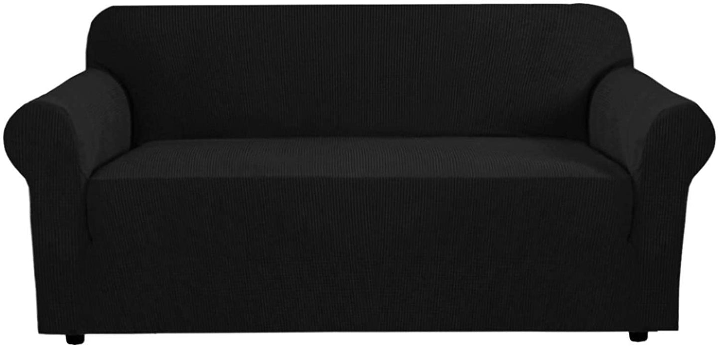 Magic Sofa Covers : sofa