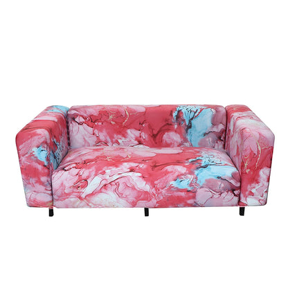 Magic Sofa Covers : sofa