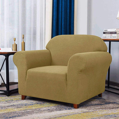 Magic Sofa Covers : sofa