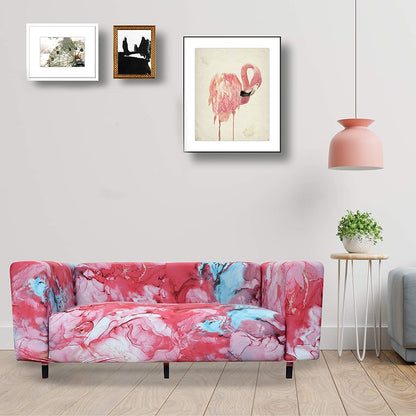 Magic Sofa Covers : sofa