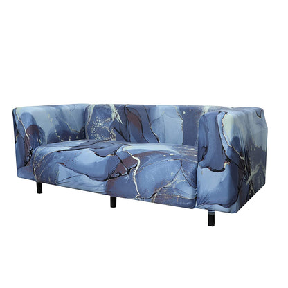 Magic Sofa Covers : sofa
