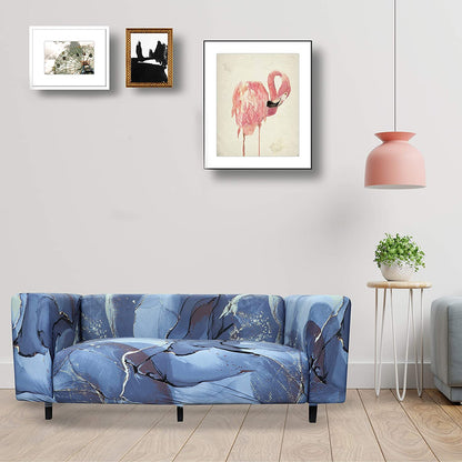 Magic Sofa Covers : sofa