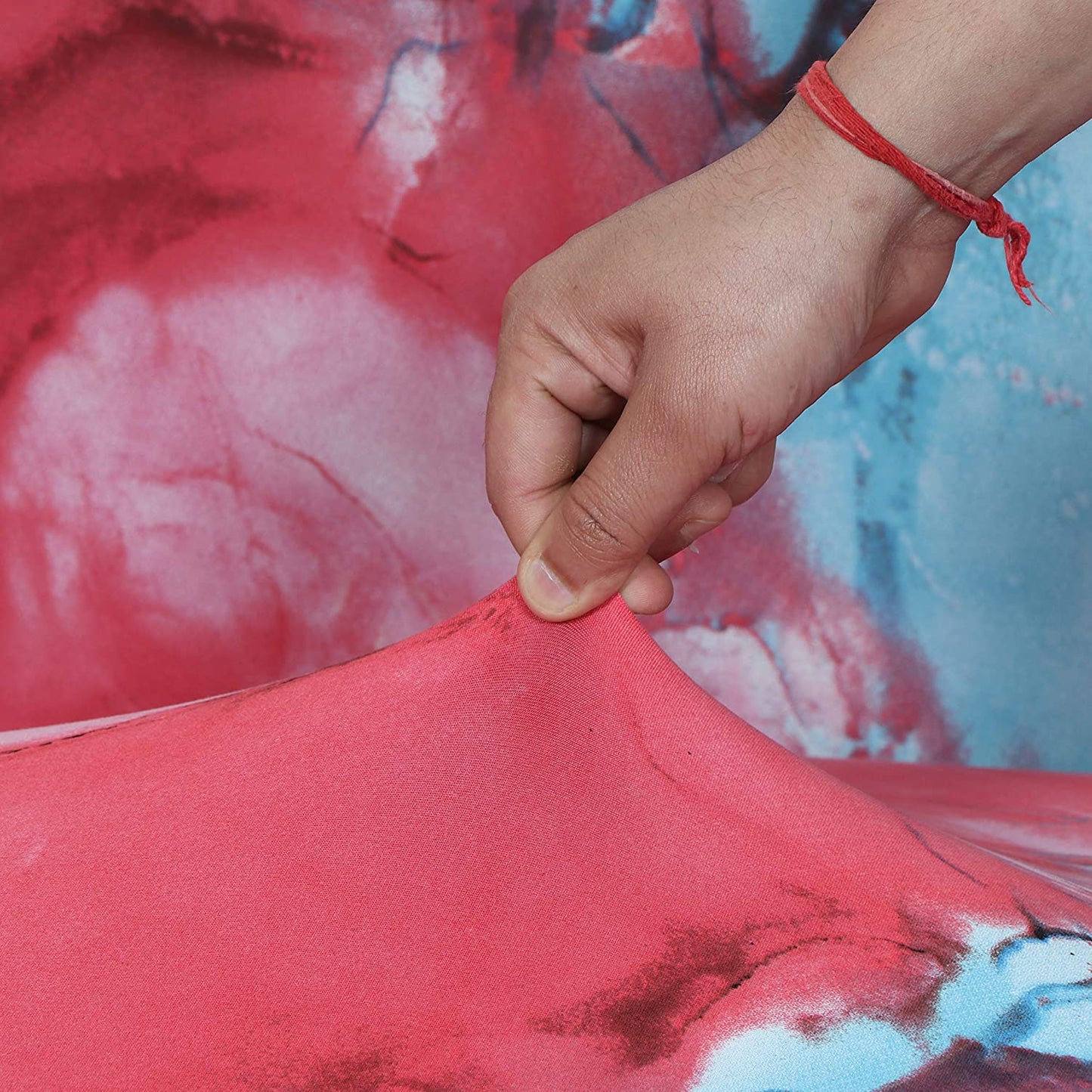 Magic Sofa Covers : sofa