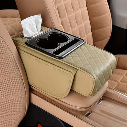 5-in-1-universal-fit-car-armrest-console-cushion
