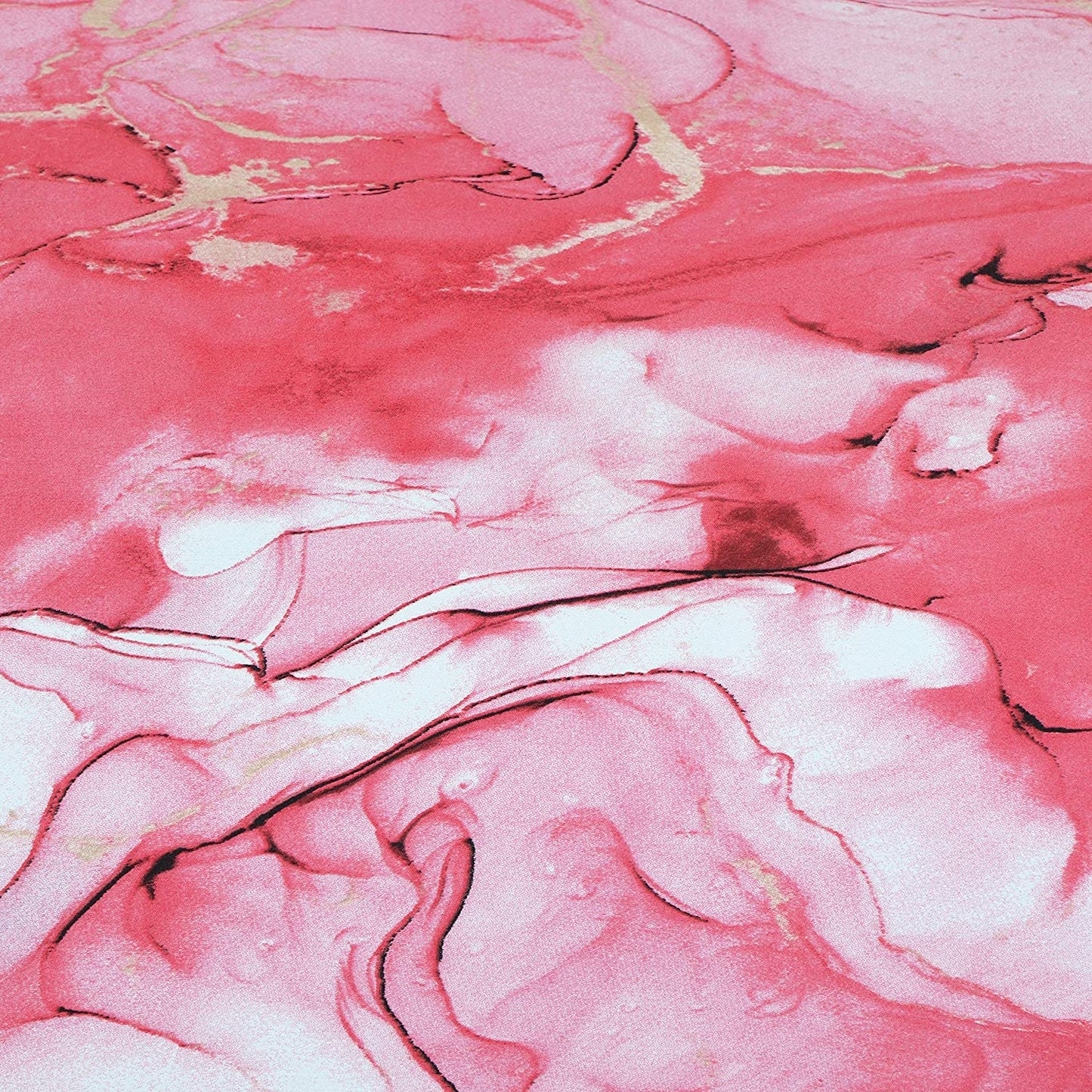 Magic Sofa Covers : sofa