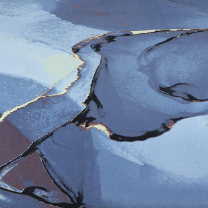 Magic Sofa Covers : sofa