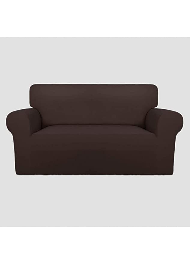 Magic Sofa Covers : sofa