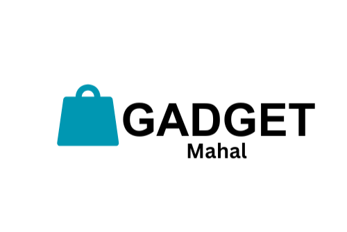 GadgetMahal.store