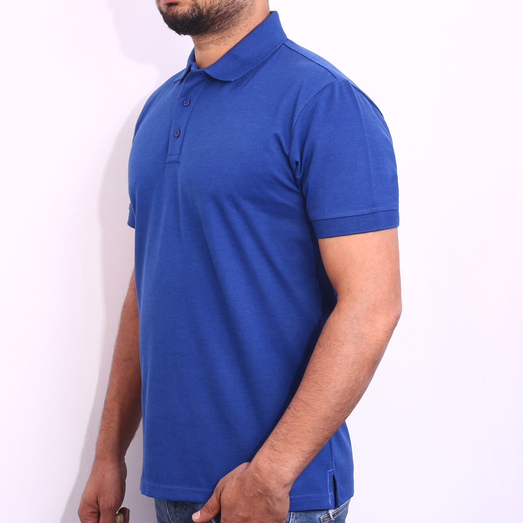 Blue Essentials Gift Hamper