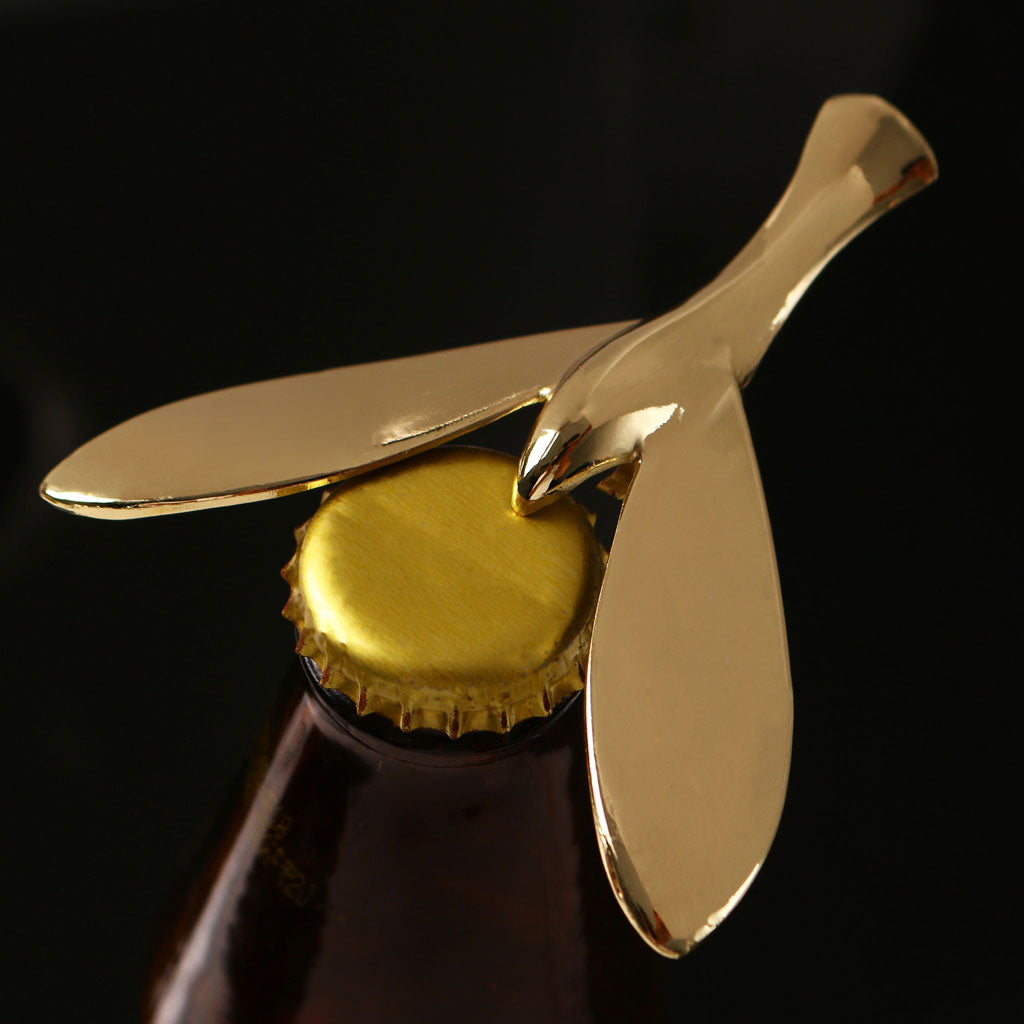 Light Up Luxe Hamper