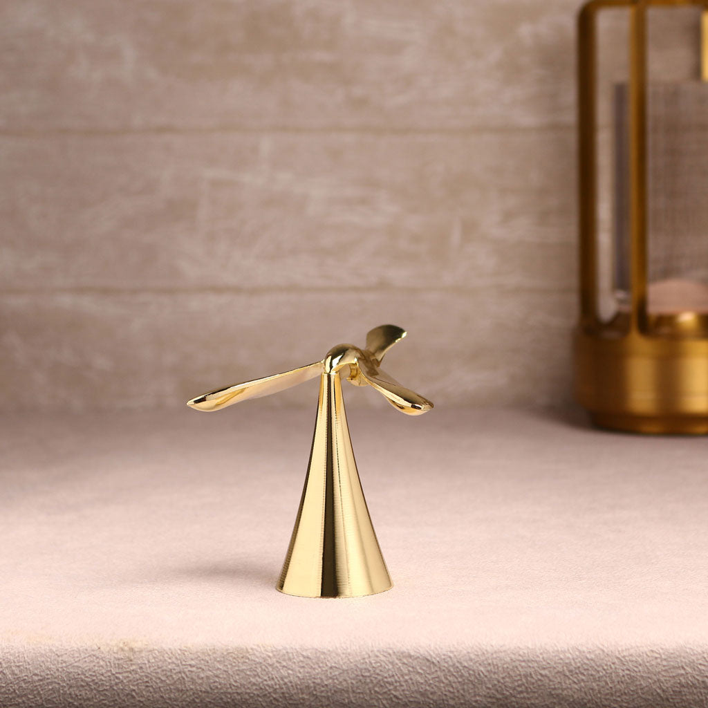 Light Up Luxe Hamper