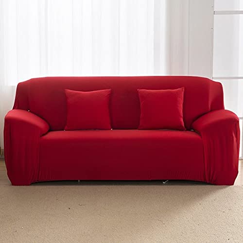 Magic Sofa Covers : sofa