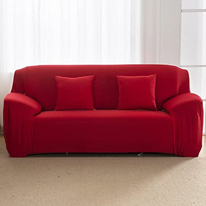 Magic Sofa Covers : sofa