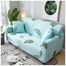 Magic Sofa Covers : sofa