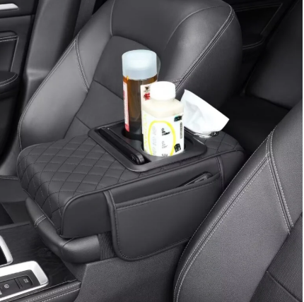 5-in-1-universal-fit-car-armrest-console-cushion
