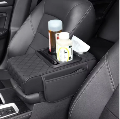 5-in-1-universal-fit-car-armrest-console-cushion
