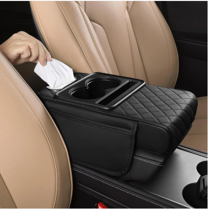 5-in-1-universal-fit-car-armrest-console-cushion
