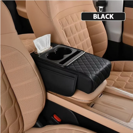 5-in-1-universal-fit-car-armrest-console-cushion
