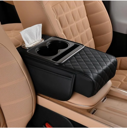 5-in-1-universal-fit-car-armrest-console-cushion