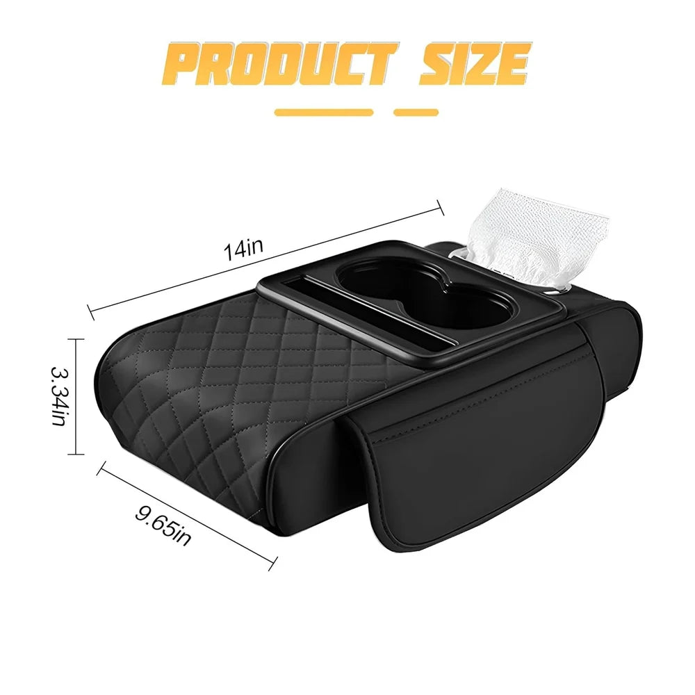 5-in-1-universal-fit-car-armrest-console-cushion