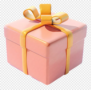 Gift Image